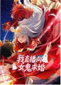 悟空影视大全免费影视 - 星穹列车